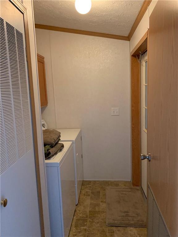 22 Beech Drive, Unit 22 Springfield, OH 45504 - Photo 12 of 16