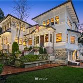 $3,688,000 | 1102 Grand Avenue, Seattle, WA 98122