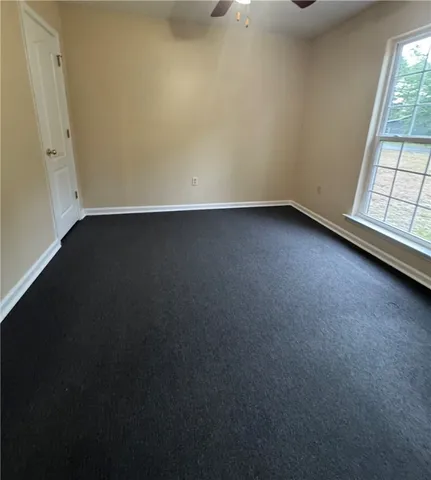 $195,000 | 106 Nelson Street, Reidsville, GA 30453