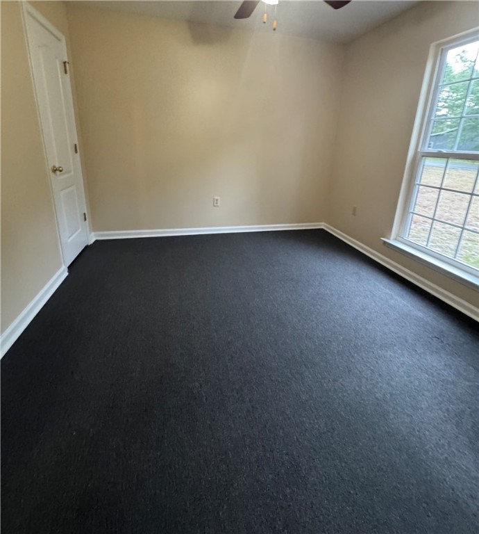 106 Nelson Street Reidsville, GA 30453 - Photo 11 of 17