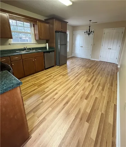 $195,000 | 106 Nelson Street, Reidsville, GA 30453