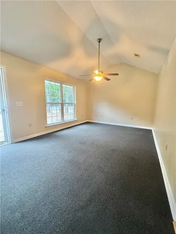 $195,000 | 106 Nelson Street, Reidsville, GA 30453