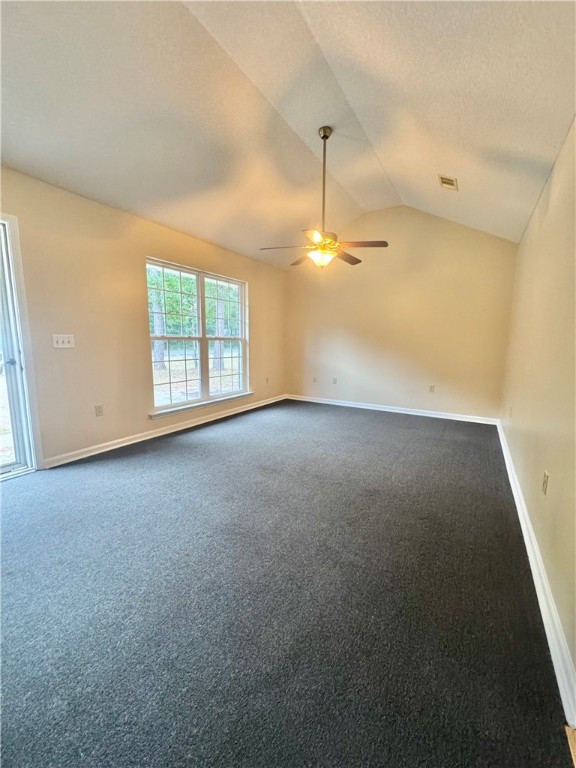 106 Nelson Street Reidsville, GA 30453 - Photo 17 of 17