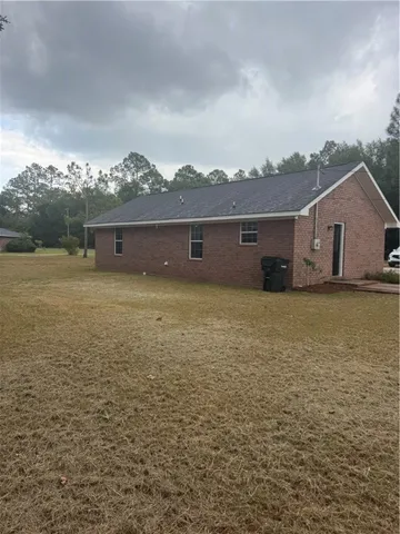 $195,000 | 106 Nelson Street, Reidsville, GA 30453