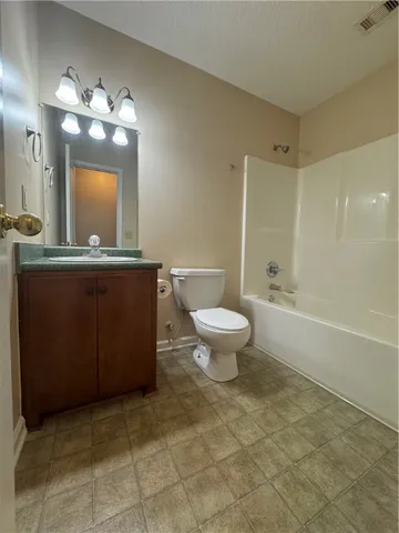 $195,000 | 106 Nelson Street, Reidsville, GA 30453