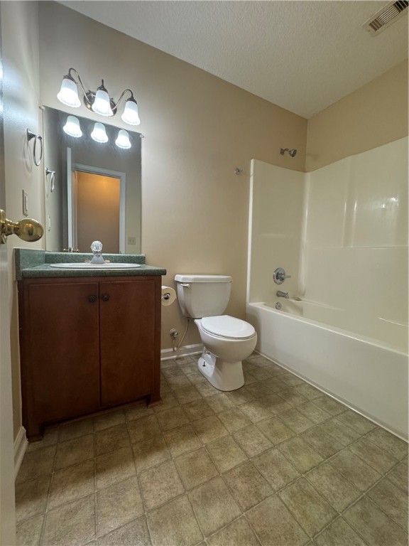 106 Nelson Street Reidsville, GA 30453 - Photo 5 of 17