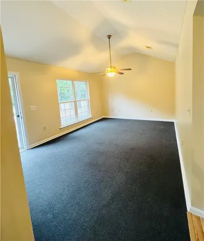 $195,000 | 106 Nelson Street, Reidsville, GA 30453