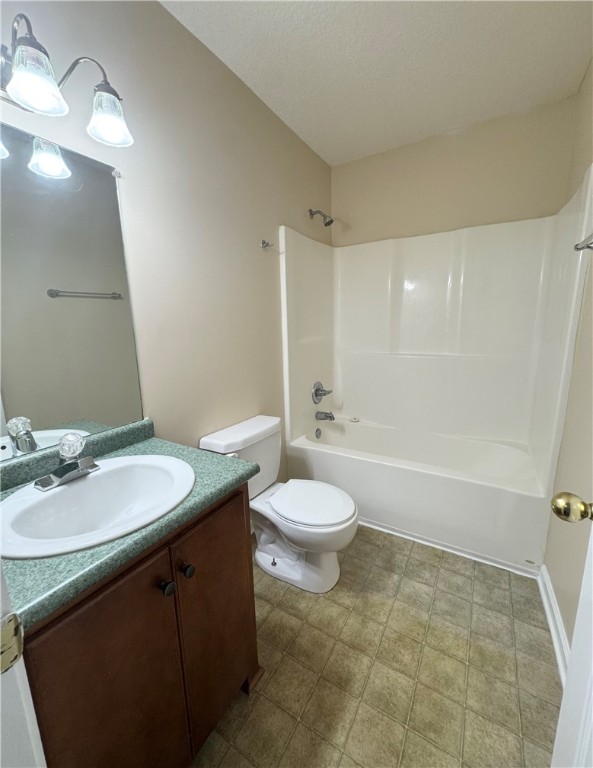 106 Nelson Street Reidsville, GA 30453 - Photo 9 of 17