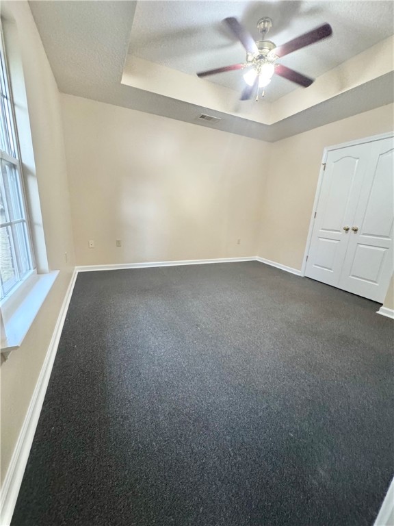 106 Nelson Street Reidsville, GA 30453 - Photo 10 of 17