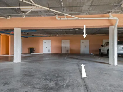 $375,000 | 1326 Wesley Drive, Unit 132, Punta Gorda, FL 33950