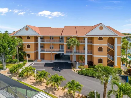 $375,000 | 1326 Wesley Drive, Unit 132, Punta Gorda, FL 33950