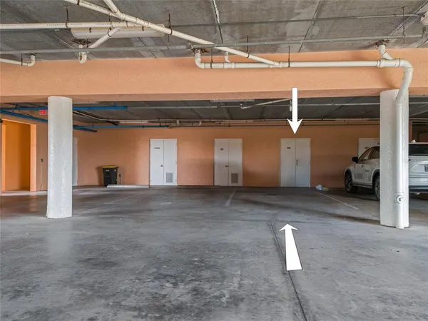 $349,000 | 1326 Wesley Drive, Unit 132, Punta Gorda, FL 33950