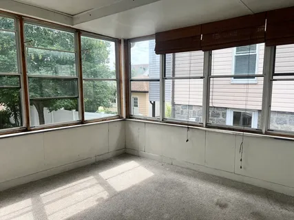 $2,800 | 373 Winthrop Street, Unit 2, Winthrop, MA 02152