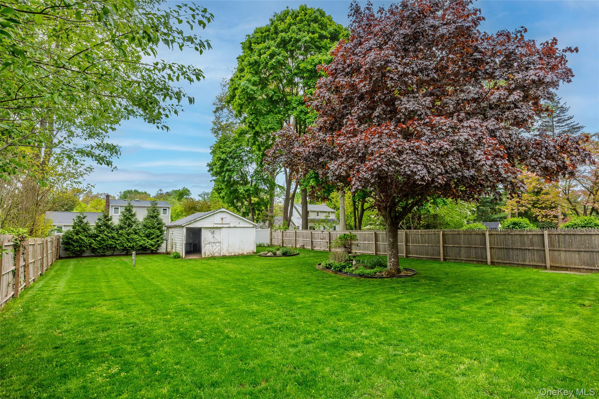 22 West Maple Road Greenlawn, NY 11740 - Photo 13 of 49