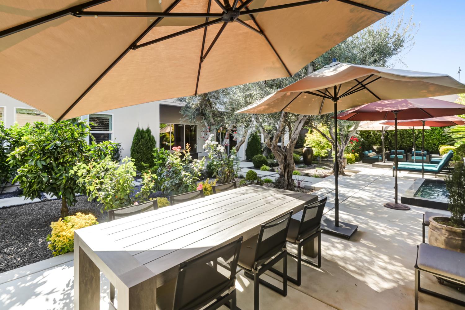910 Fallen Timber Court Rocklin, CA 95765 - Photo 41 of 60