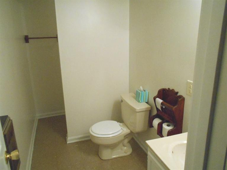 2098 Venable Road Winchester, KY 40391 - Photo 32 of 38 Photo 32