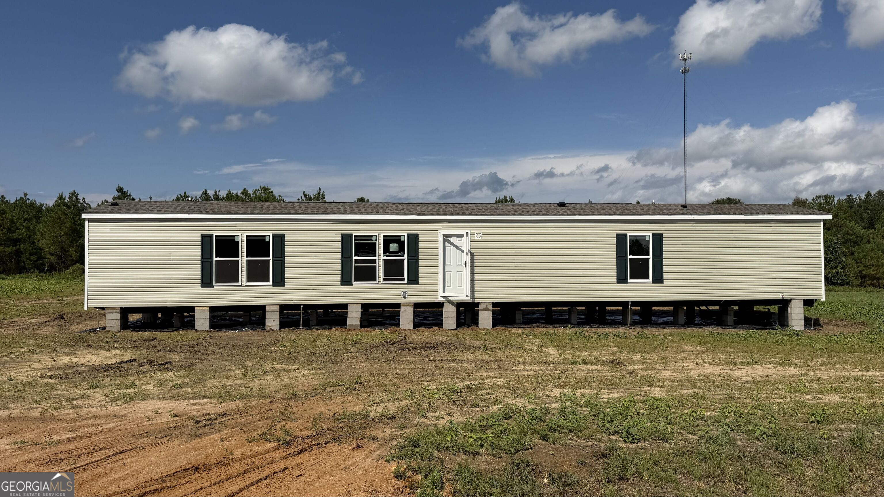 944 Collins Lane Rentz, GA 31075 - Photo 1 of 29 Gallery Image 1