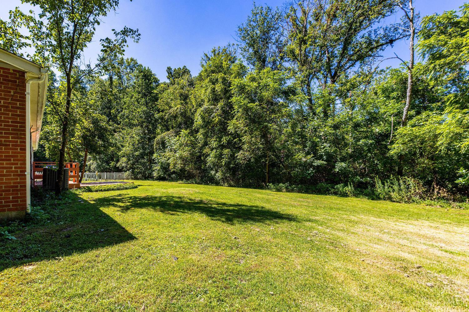 6881 Shiloh Road Goshen, OH 45122 - Photo 9 of 37 Gallery Image 9