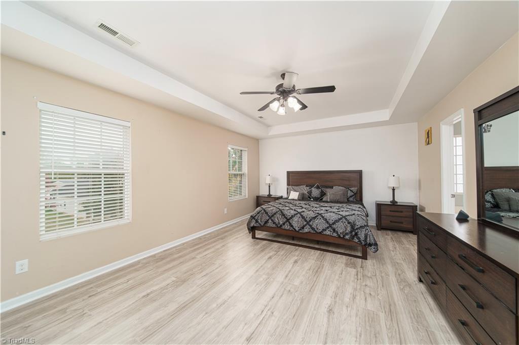 183 Everidge Road Winston-Salem, NC 27103 - Photo 12 of 32 Gallery Image 12