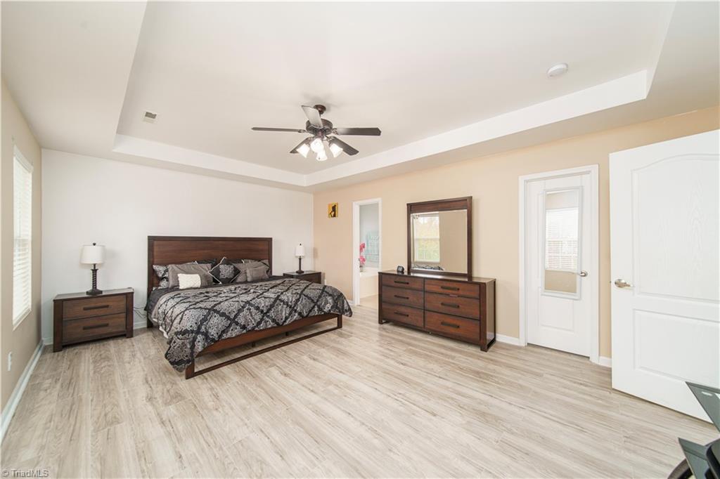 183 Everidge Road Winston-Salem, NC 27103 - Photo 13 of 32 Gallery Image 13