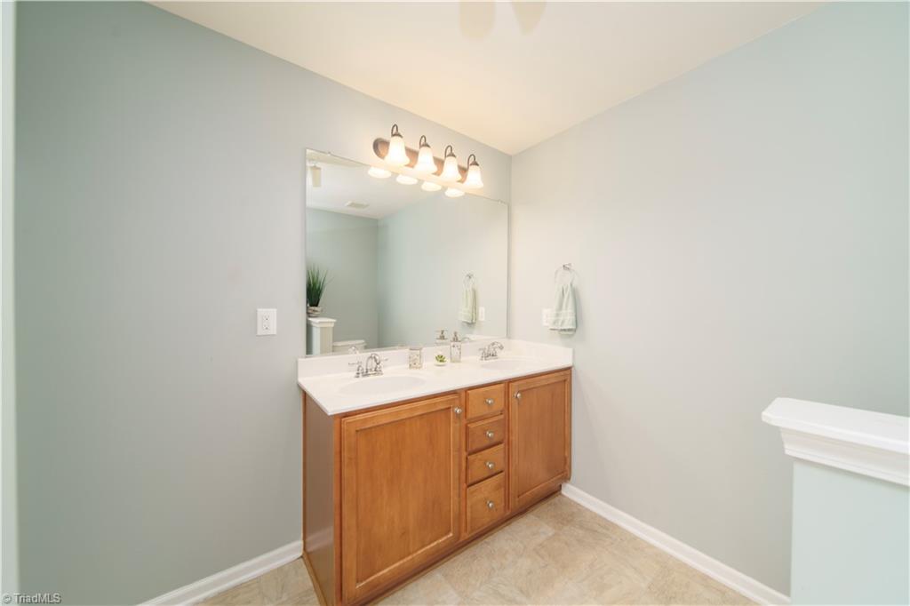 183 Everidge Road Winston-Salem, NC 27103 - Photo 14 of 32 Gallery Image 14