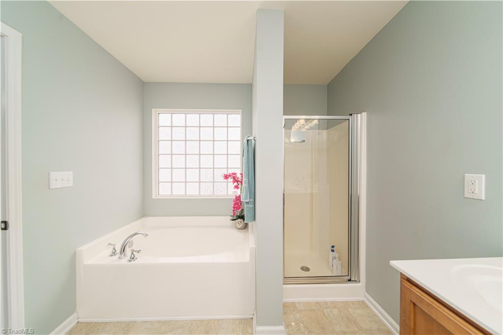 183 Everidge Road Winston-Salem, NC 27103 - Photo 15 of 32 Gallery Image 15