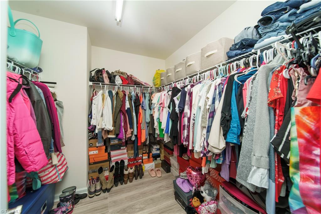 183 Everidge Road Winston-Salem, NC 27103 - Photo 16 of 32 Gallery Image 16