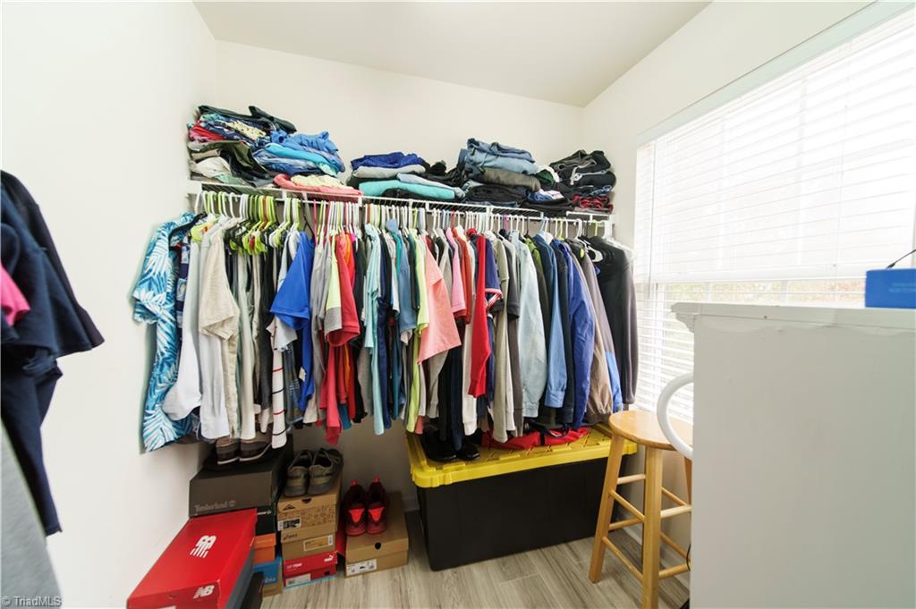 183 Everidge Road Winston-Salem, NC 27103 - Photo 17 of 32 Gallery Image 17