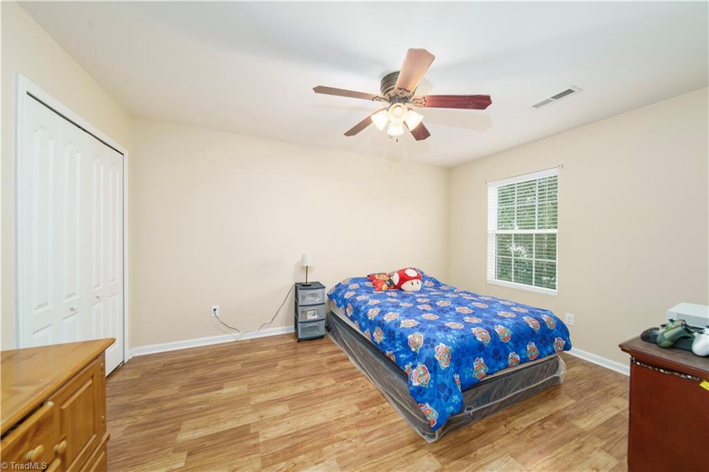183 Everidge Road Winston-Salem, NC 27103 - Photo 18 of 32 Gallery Image 18