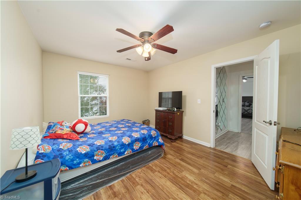 183 Everidge Road Winston-Salem, NC 27103 - Photo 19 of 32 Gallery Image 19