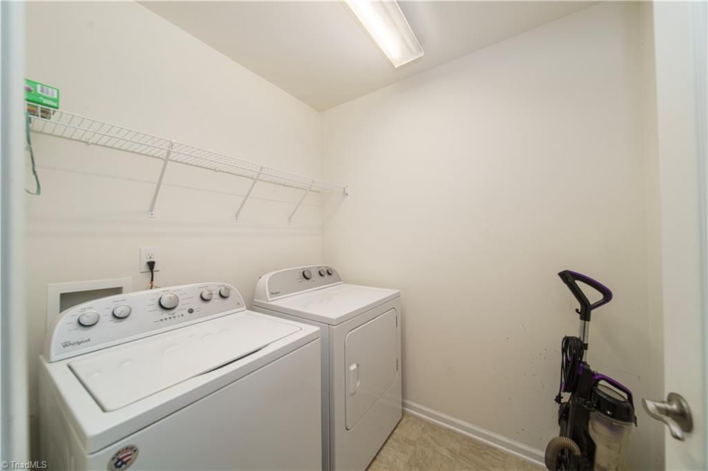 183 Everidge Road Winston-Salem, NC 27103 - Photo 20 of 32 Gallery Image 20