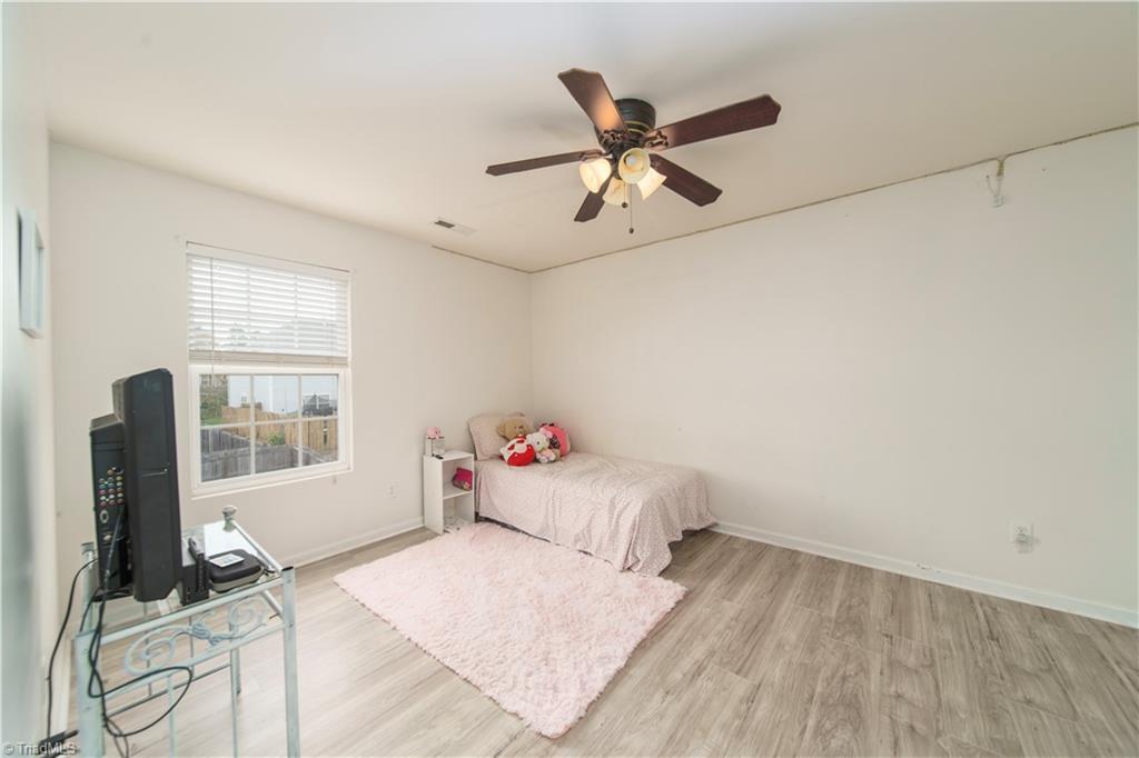 183 Everidge Road Winston-Salem, NC 27103 - Photo 21 of 32 Gallery Image 21