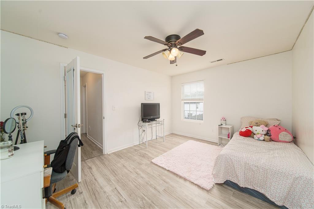 183 Everidge Road Winston-Salem, NC 27103 - Photo 22 of 32 Gallery Image 22