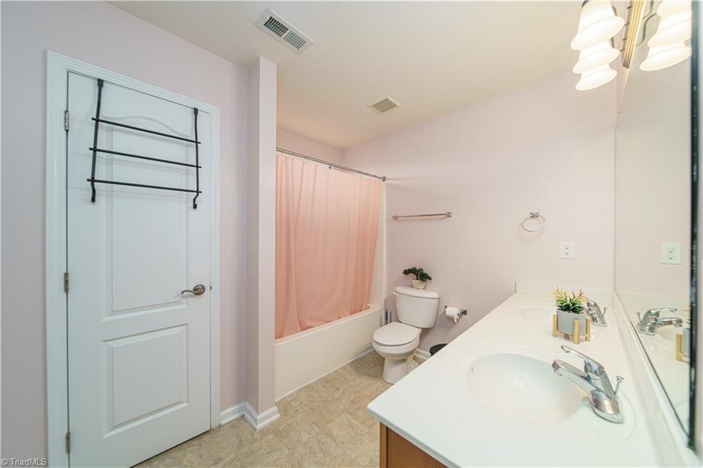 183 Everidge Road Winston-Salem, NC 27103 - Photo 23 of 32 Gallery Image 23
