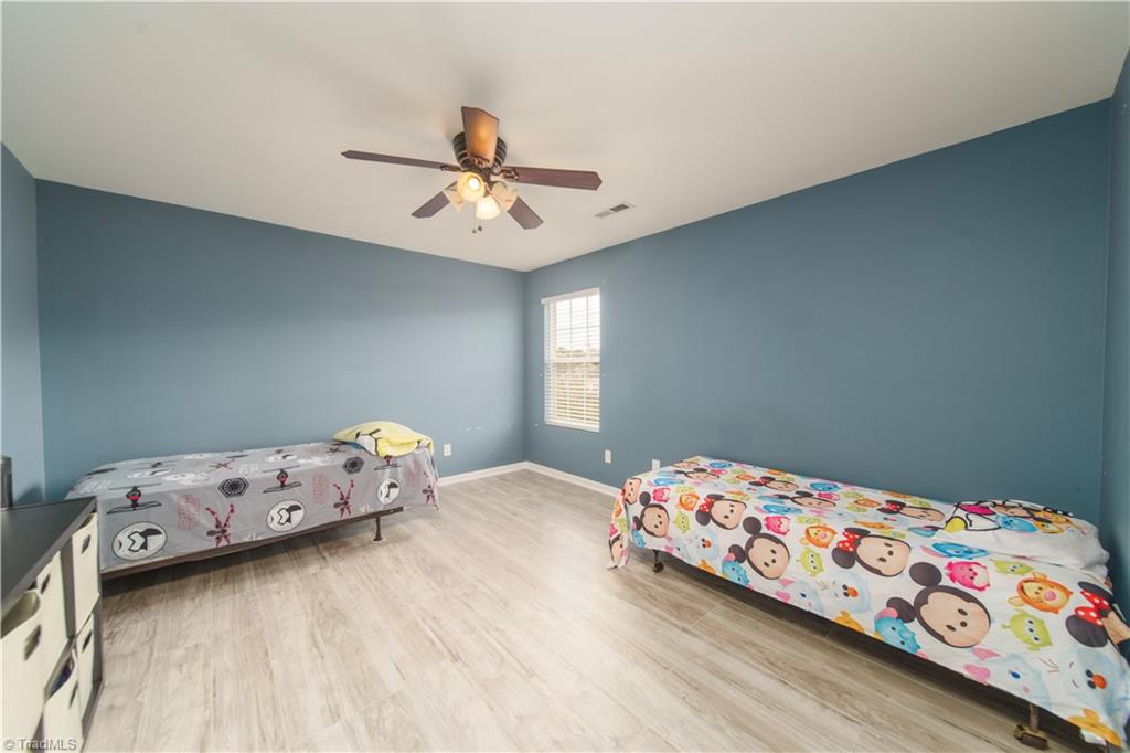 183 Everidge Road Winston-Salem, NC 27103 - Photo 24 of 32 Gallery Image 24