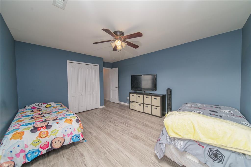 183 Everidge Road Winston-Salem, NC 27103 - Photo 25 of 32 Gallery Image 25