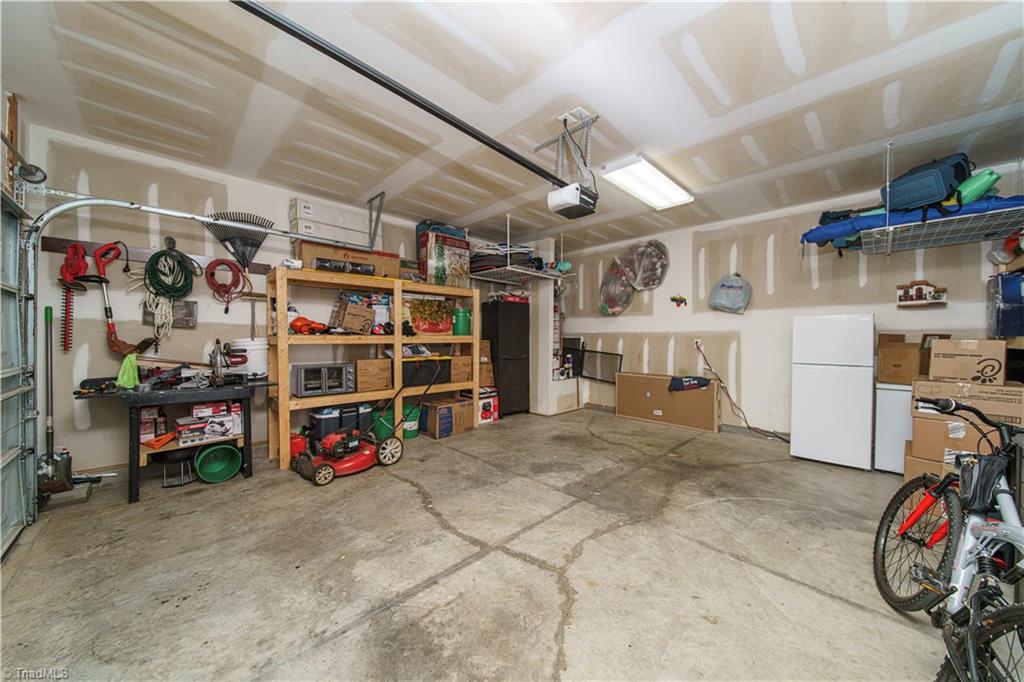 183 Everidge Road Winston-Salem, NC 27103 - Photo 31 of 32 Gallery Image 31