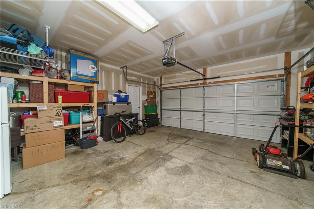 183 Everidge Road Winston-Salem, NC 27103 - Photo 32 of 32 Gallery Image 32