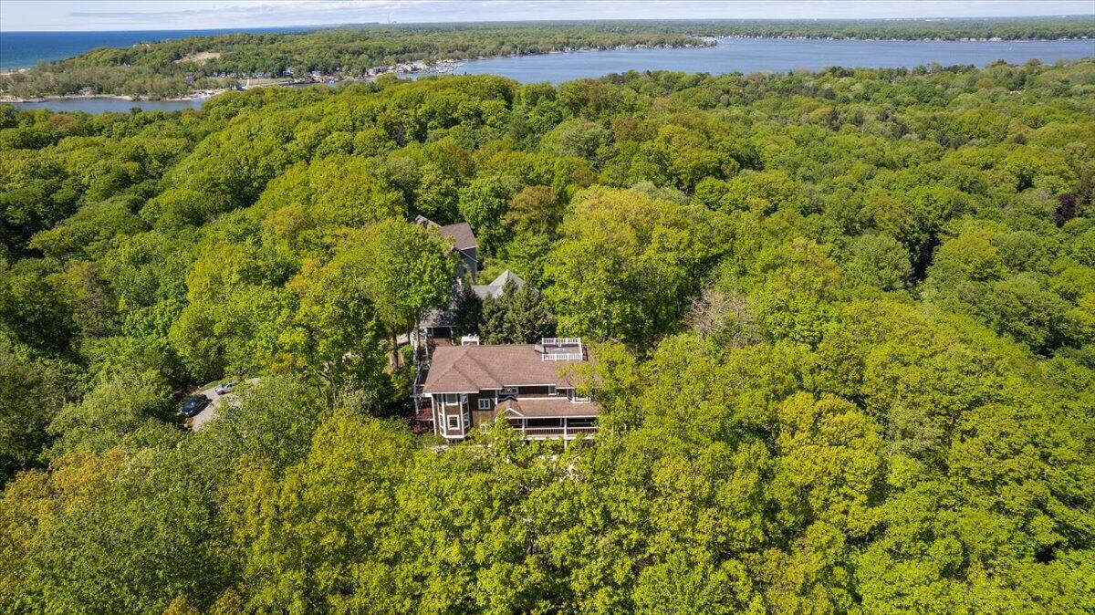 4679 Forest Ridge Drive Holland, MI 49423 - Photo 69 of 99