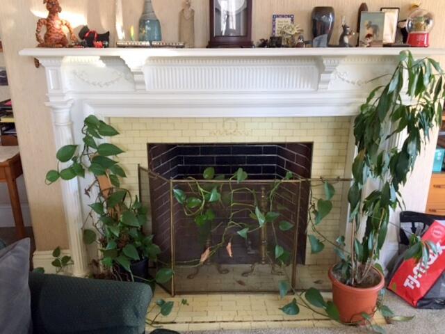 2 Elm Street Waterville, ME 04901 - Photo 13 of 29 Office 3