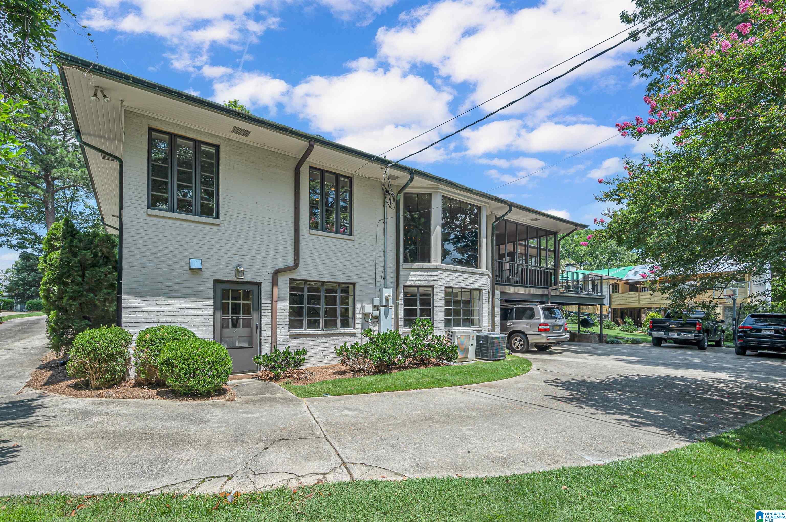 1733 Wellington Road Birmingham, AL 35209 - Photo 53 of 55