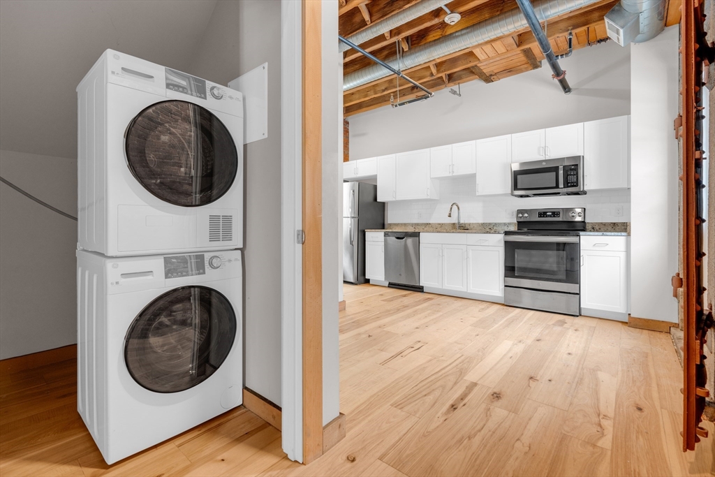 58 13th Street, Unit 105 Boston, MA 02129 - Photo 15 of 15