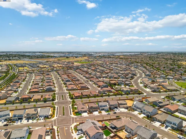 a picture of floor plan