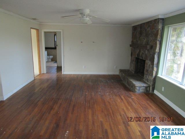 35825 Highway 79 Cleveland, AL 35049 - Photo 8 of 22