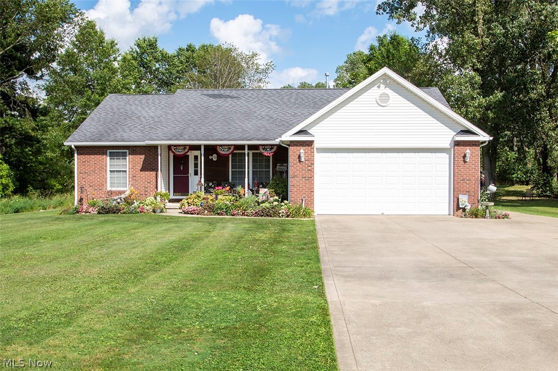 3973 Columbia Road Medina, OH 44256 - Photo 1 of 26 Gallery Image 1