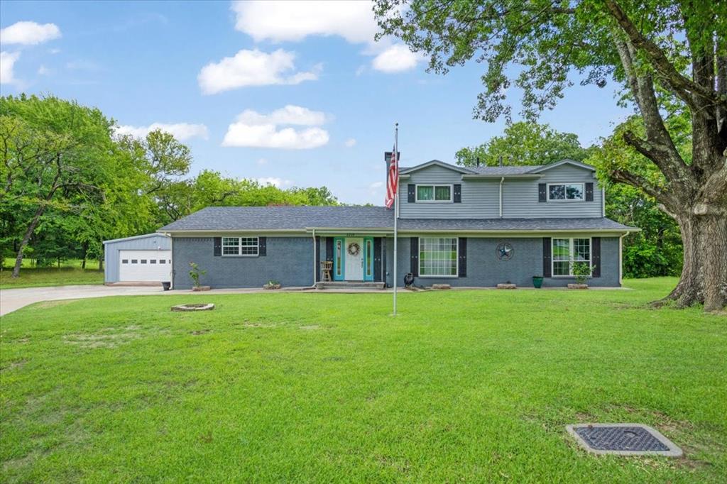 2209 Ridgewood Drive Sherman, TX 75092 - Photo 4 of 34 Gallery Image 4