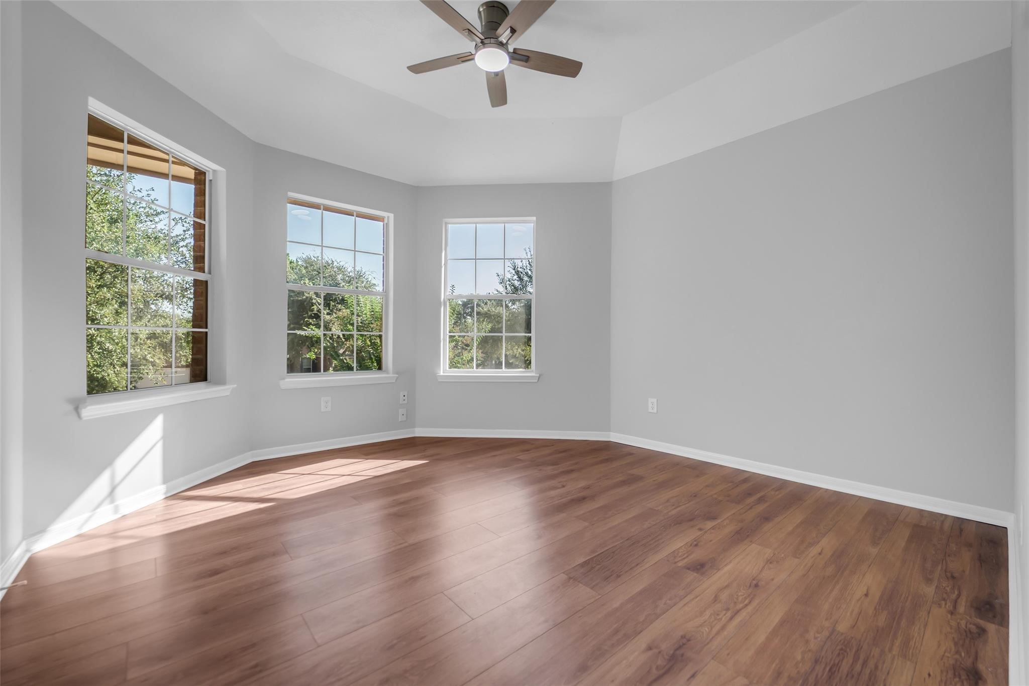 17315 Deep Prairie Drive Houston, TX 77095 - Photo 9 of 9