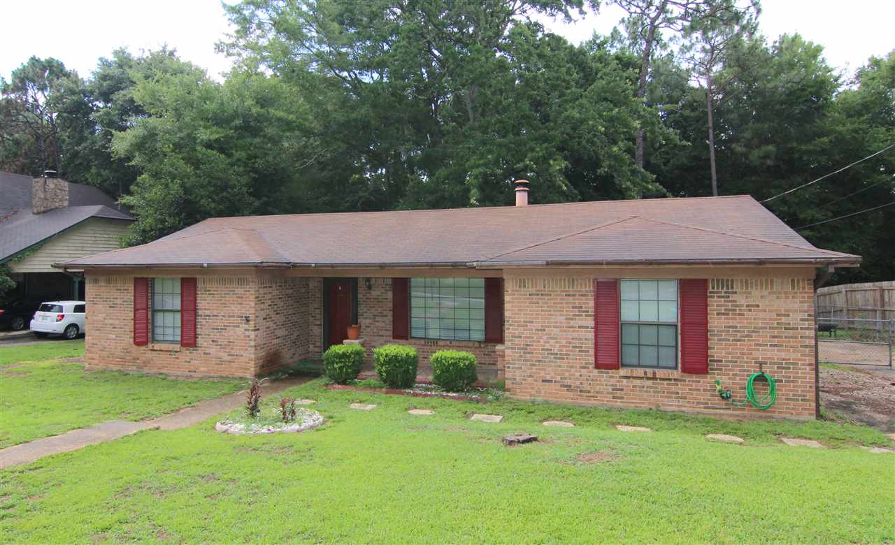 185 Ridgewood Drive Daphne, AL 36526 - Photo 21 of 21