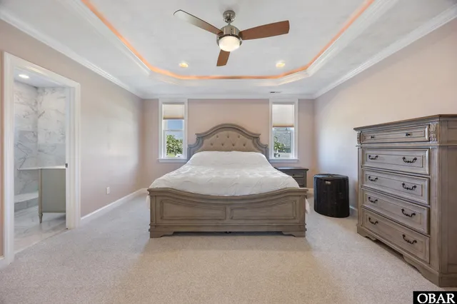 $620,000 | 204 Fentress Drive, Knotts Island, NC 27950