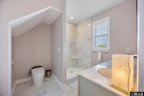 $620,000 | 204 Fentress Drive, Knotts Island, NC 27950